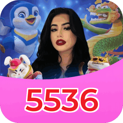 Hall da fama ganhadores 5536 mostrando top 10 maiores prêmios jackpots verificados nomes jogos valores