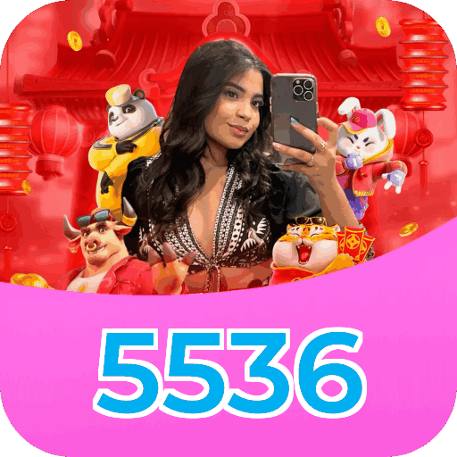 APK Android 255bet mostrando interface mobile aplicativo recursos instalação certificado digital assinatura verificada