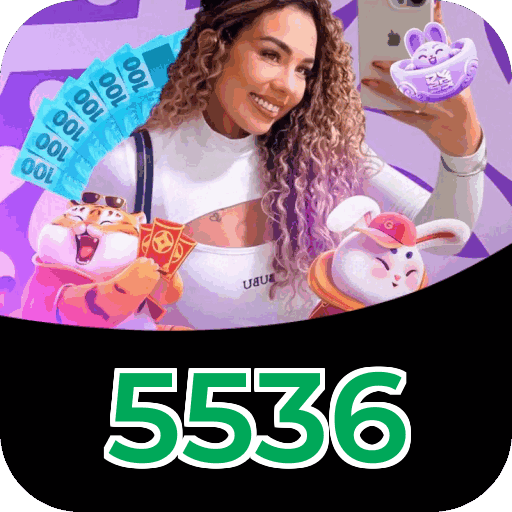 Passo a passo cadastro 5536 mostrando formulário simples com 3 campos