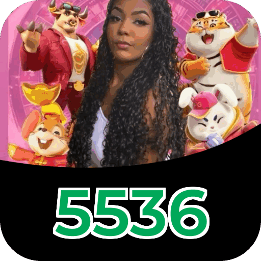 Comunidade Facebook 5536 mostrando posts, comentários e engajamento de membros