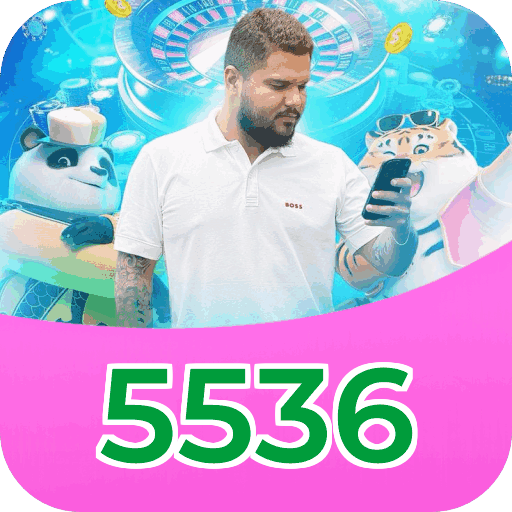 Tabela completa programa VIP 5536 mostrando 5 níveis Bronze Silver Gold Platinum Diamond requisitos benefícios cashback