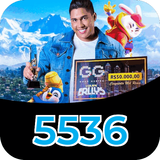 Comparativo visual 4 jogos Fortune mostrando símbolos, multiplicadores e RTPs verificados