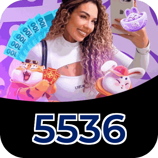 Catálogo slots 5536 mostrando top jogos Gates Olympus Sweet Bonanza Fortune Tiger Big Bass volatilidade RTP